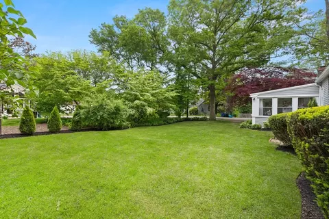 56 Postgate Rd, Hamilton, MA 01982 photo 26