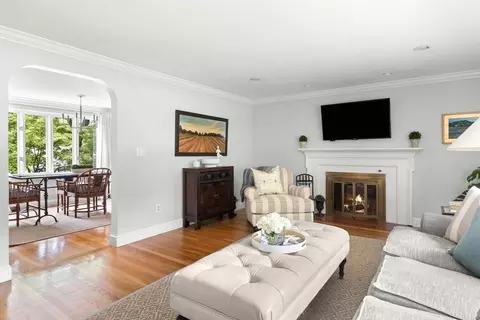 56 Postgate Rd, Hamilton, MA 01982 photo 16