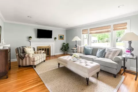 56 Postgate Rd, Hamilton, MA 01982 photo 17