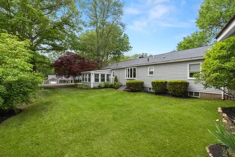 56 Postgate Rd, Hamilton, MA 01982 photo 25