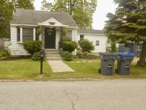 12 Wheeler Ave, Orange, MA 01364