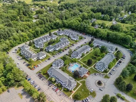 360 Littleton #D1, Chelmsford, MA 01824
