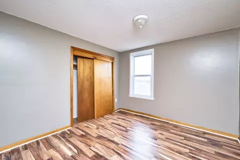 101 Cory St, Fall River, MA 02720 photo 22