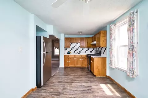 101 Cory St, Fall River, MA 02720 photo 12