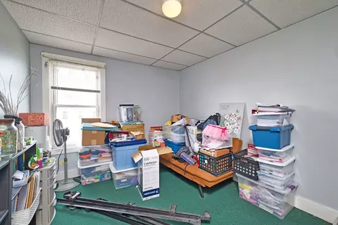 101 Cory St, Fall River, MA 02720 photo 32