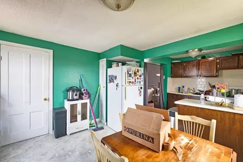 101 Cory St, Fall River, MA 02720 photo 33