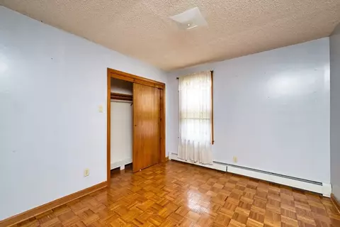 101 Cory St, Fall River, MA 02720 photo 18