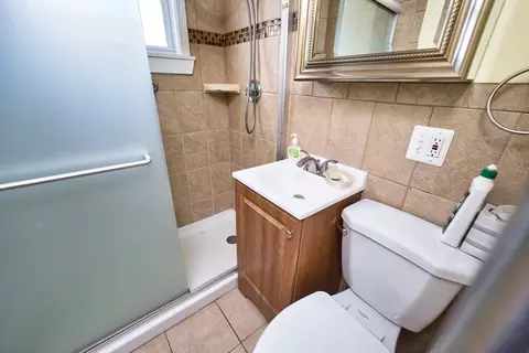 101 Cory St, Fall River, MA 02720 photo 16