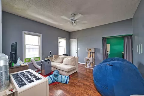 101 Cory St, Fall River, MA 02720 photo 28