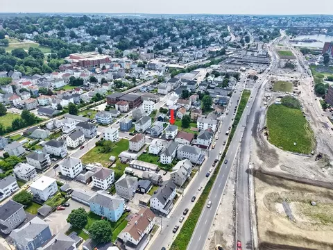 101 Cory St, Fall River, MA 02720 photo 3