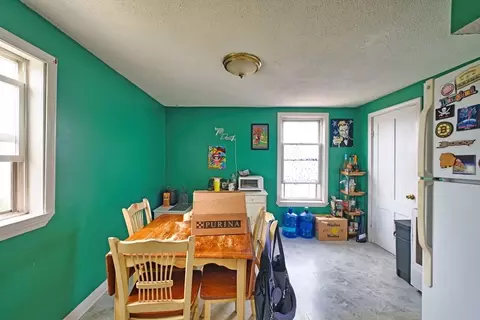 101 Cory St, Fall River, MA 02720 photo 34