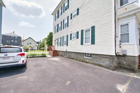 101 Cory St, Fall River, MA 02720 photo 6