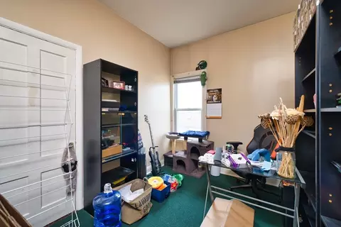 101 Cory St, Fall River, MA 02720 photo 31