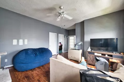 101 Cory St, Fall River, MA 02720 photo 35