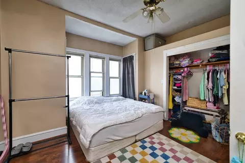 101 Cory St, Fall River, MA 02720 photo 29