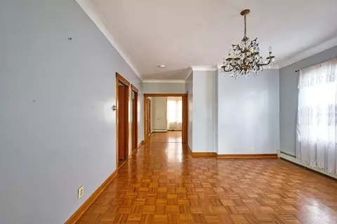 101 Cory St, Fall River, MA 02720 photo 14