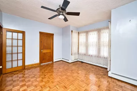 101 Cory St, Fall River, MA 02720 photo 19