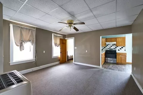 101 Cory St, Fall River, MA 02720 photo 21