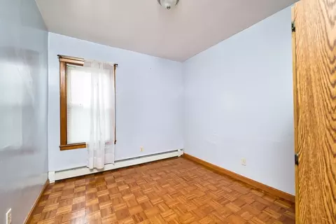 101 Cory St, Fall River, MA 02720 photo 17