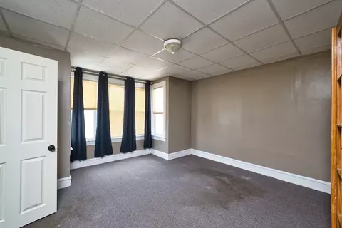 101 Cory St, Fall River, MA 02720 photo 27