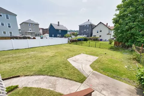 101 Cory St, Fall River, MA 02720 photo 36