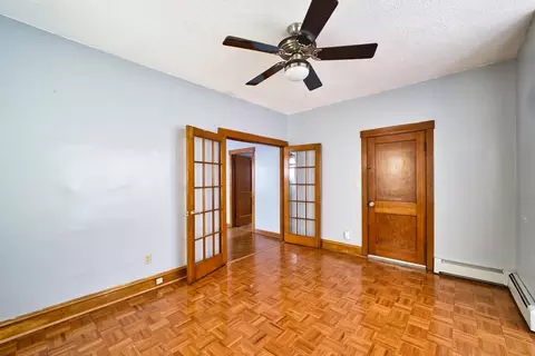 101 Cory St, Fall River, MA 02720 photo 9