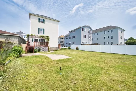 101 Cory St, Fall River, MA 02720 photo 37
