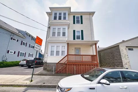 101 Cory St, Fall River, MA 02720 photo 5