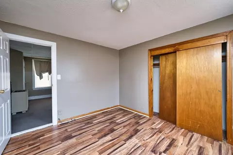 101 Cory St, Fall River, MA 02720 photo 24