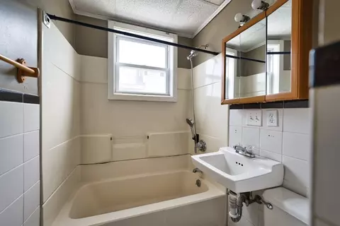 101 Cory St, Fall River, MA 02720 photo 25