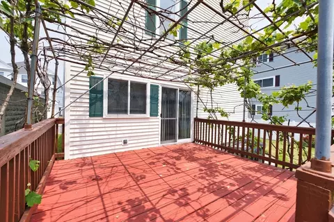 101 Cory St, Fall River, MA 02720 photo 41