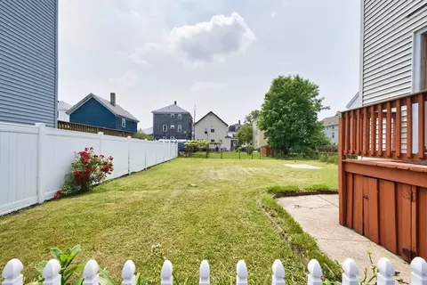 101 Cory St, Fall River, MA 02720 photo 39