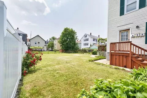 101 Cory St, Fall River, MA 02720 photo 40