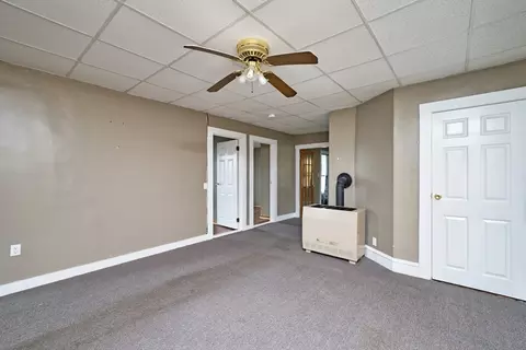 101 Cory St, Fall River, MA 02720 photo 20