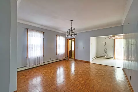 101 Cory St, Fall River, MA 02720 photo 10