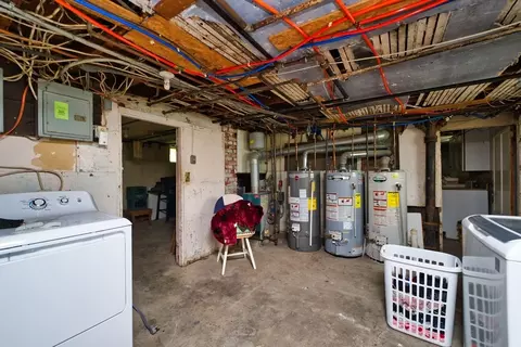 101 Cory St, Fall River, MA 02720 photo 42