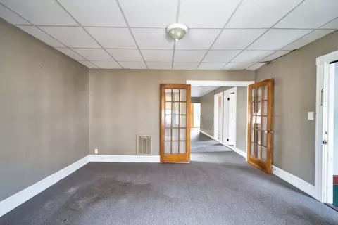 101 Cory St, Fall River, MA 02720 photo 26