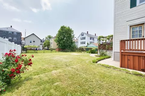 101 Cory St, Fall River, MA 02720 photo 38