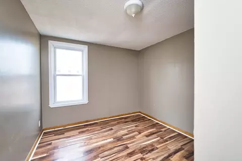 101 Cory St, Fall River, MA 02720 photo 23