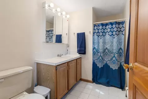 8 Macleod Ln, Acton, MA 01720 photo 19