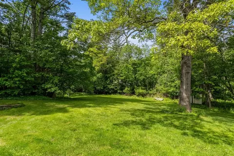 8 Macleod Ln, Acton, MA 01720 photo 31