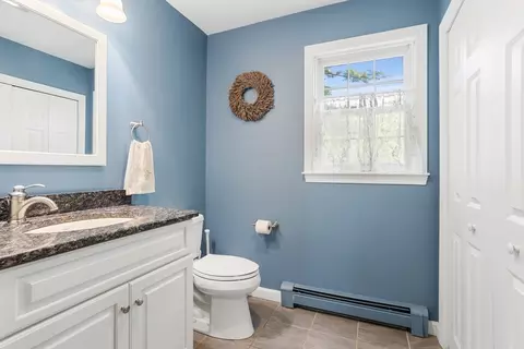 8 Macleod Ln, Acton, MA 01720 photo 16