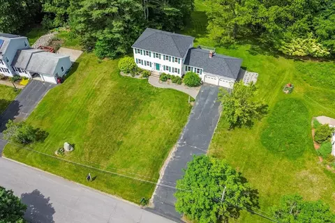 8 Macleod Ln, Acton, MA 01720 photo 33