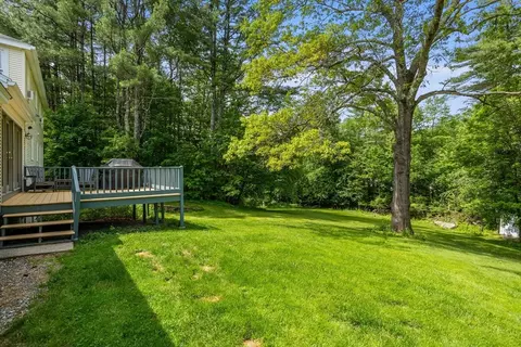 8 Macleod Ln, Acton, MA 01720 photo 30