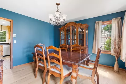 8 Macleod Ln, Acton, MA 01720 photo 11