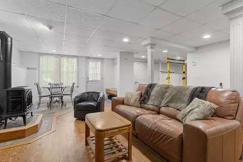 8 Macleod Ln, Acton, MA 01720 photo 25