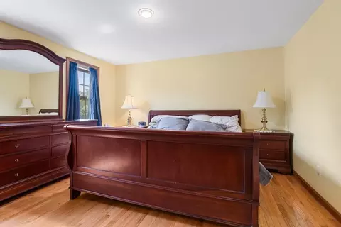 8 Macleod Ln, Acton, MA 01720 photo 17