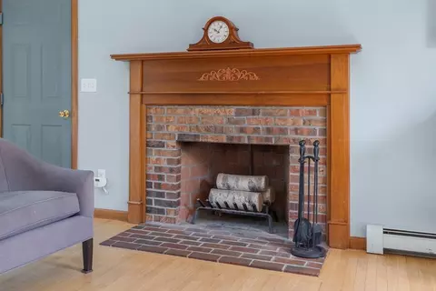 8 Macleod Ln, Acton, MA 01720 photo 10