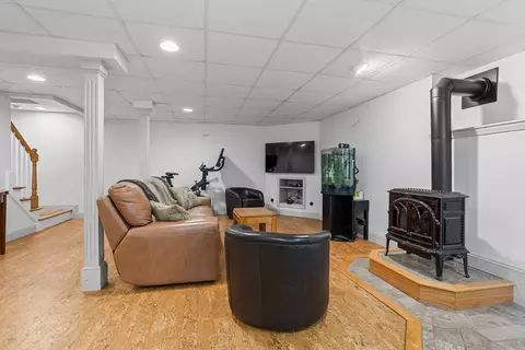 8 Macleod Ln, Acton, MA 01720 photo 24
