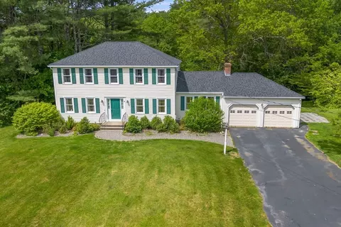8 Macleod Ln, Acton, MA 01720 photo 32